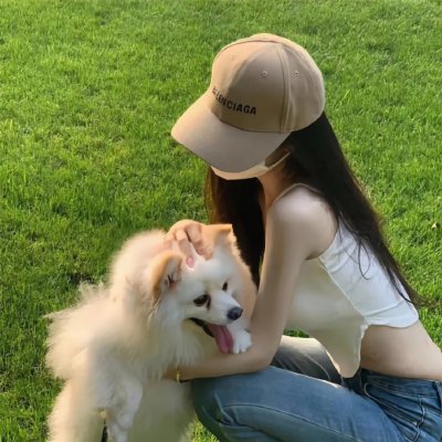 战栗怪奇世界:惊吓!