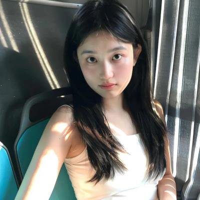 滑冰鞋的约定