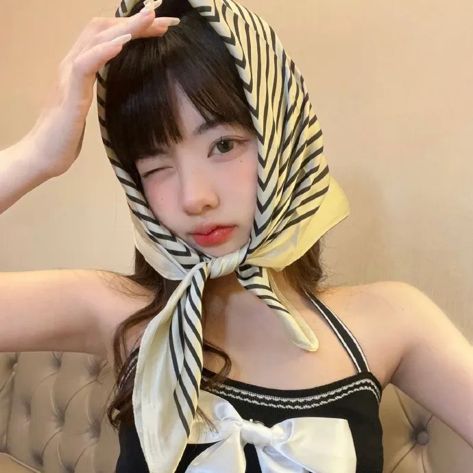 边缘世界第一季