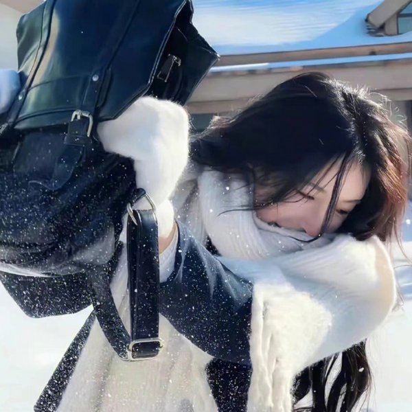 人生一串第三季