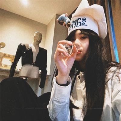 来自硫磺岛的信