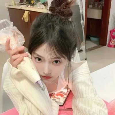 女人们