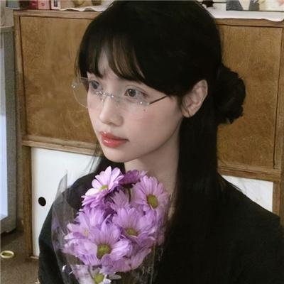 舍我其谁2021