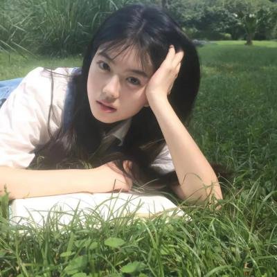 女王的柯基
