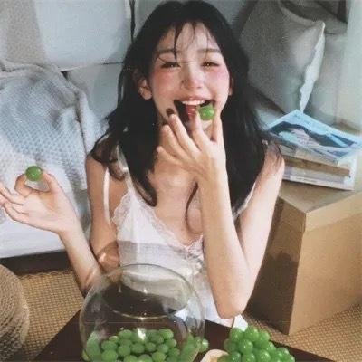 真实时刻