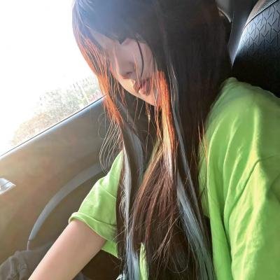 寻找遗失的未来