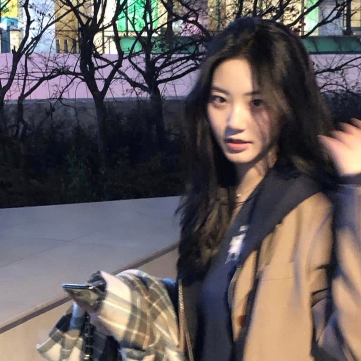 极乐院女子高寮物语