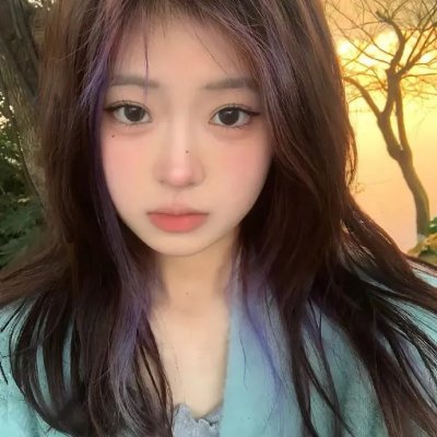 中国好声音第四季
