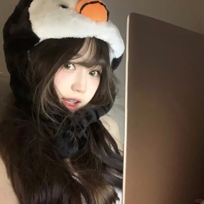 秋之白华